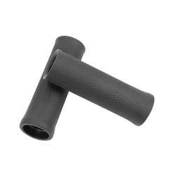 Poignées de guidon pour Ninebot Segway Max G2 ou similaire Segway - Ninebot - 1 Poignées de guidon pour Ninebot Segway Max G2 ou