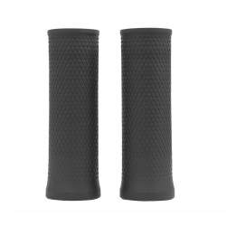 Ruchki rulya dlya Ninebot Segway Max G2 ili analogichnogo. Segway - Ninebot - 5 Ruchki rulya dlya Ninebot Segway Max G2 ili anal