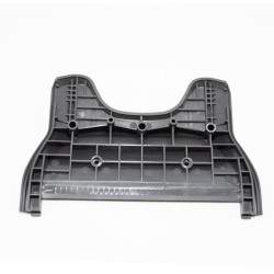 Base ala posteriore per Ninebot Segway Max G2 o simili Segway - Ninebot - 3 Base ala posteriore per Ninebot Segway Max G2 o simi