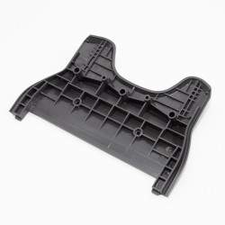 Základňa zadného krídla pre Ninebot Segway Max G2 alebo podobný Segway - Ninebot - 4 Základňa zadného krídla pre Ninebot Segway 