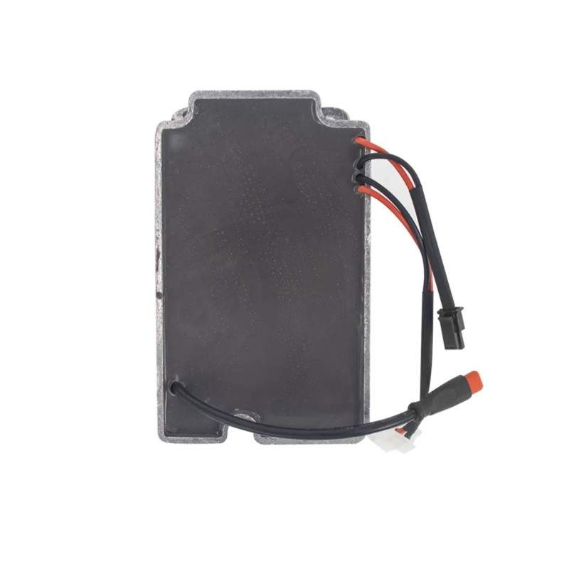 Internal charger for Ninebot Segway Max G30, G2, G65 or similar Segway - Ninebot - 1 Internal charger for Ninebot Segway Max G30