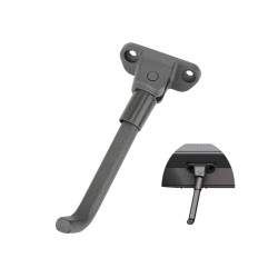 Pied de support pour Ninebot Segway Max G2 ou similaire Segway - Ninebot - 1 Pied de support pour Ninebot Segway Max G2 ou simil