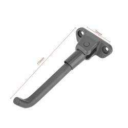 Support leg for Ninebot Segway Max G2 or similar Segway - Ninebot - 2 Support leg for Ninebot Segway Max G2 or similar
Foot supp