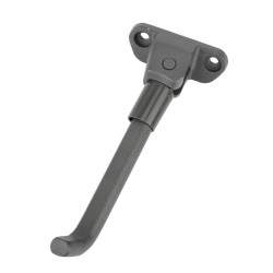 Pied de support pour Ninebot Segway Max G2 ou similaire Segway - Ninebot - 3 Pied de support pour Ninebot Segway Max G2 ou simil