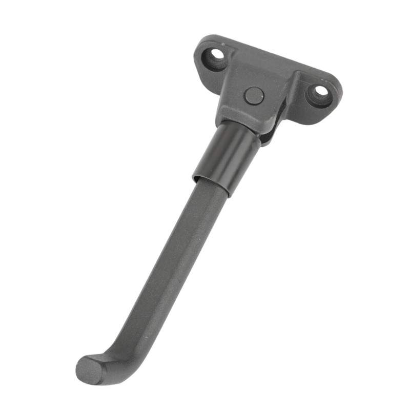 Atraminė kojelė skirta Ninebot Segway Max G2 ar panašiai Segway - Ninebot - 3 Atraminė kojelė skirta Ninebot Segway Max G2 ar pa