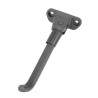 Gamba di supporto per Ninebot Segway Max G2 o simili Segway - Ninebot - 3 Gamba di supporto per Ninebot Segway Max G2 o simili
S