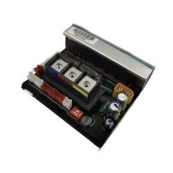 Originální ovladač pro evropskou verzi Ninebot Max G2 - řídící jednotka pro elektrokoloběžku Segway Max G2 Segway - Ninebot - 2 