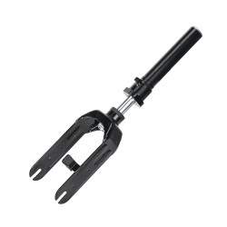 Originálna predná vidlica pre Ninebot Max G2, G65 alebo podobné. Odpruženie pre Segway Max G2 Segway - Ninebot - 5 Originálna pr