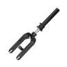 Garfo dianteiro original para Ninebot Max G2, G65 ou similar. Suspensão para Segway Max G2 Segway - Ninebot - 5 Garfo dianteiro 