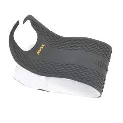 Almohadilla de la base para Ninebot Max G2, G65. Goma antideslizante para Segway Max G2 Segway - Ninebot - 2 Almohadilla de la b