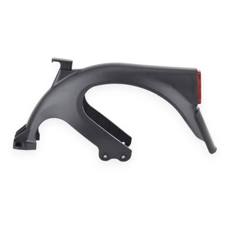 Pára-choque traseiro para Ninebot Max G2, G65. Guarda-lamas para Segway Max G2 Segway - Ninebot - 1 Pára-choque traseiro para Ni