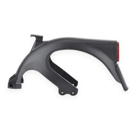 Hátsó sárvédő Ninebot Max G2, G65. Sárvédő Segway Max G2-hez Segway - Ninebot - 1 Hátsó sárvédő Ninebot Max G2, G65. Sárvédő Seg