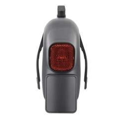 Stražnji branik za Ninebot Max G2, G65. Blatobran za Segway Max G2 Segway - Ninebot - 4 Stražnji branik za Ninebot Max G2, G65. 