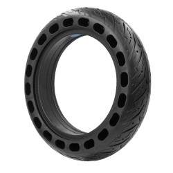 9x2 plŭtna guma za Ninebot E22, E25, E45 ili podobni. Segway - Ninebot - 3 9x2 plŭtna guma za Ninebot E22, E25, E45 ili podobni.