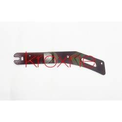 Ninebot - zapchastyny ta zapchastyny Monorim MX Monorim - 17 Ninebot - zapchastyny ta zapchastyny Monorim MX
Zapchastyny ta zapc