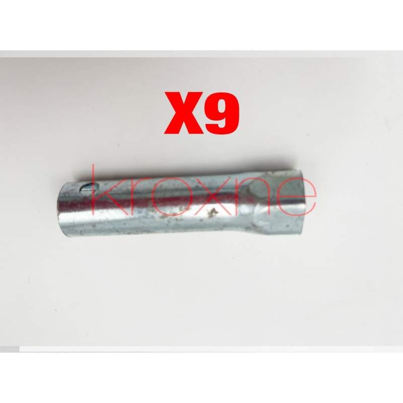 Detali i zapchasti zadney podveski Monorim MXR1, DMXR1 Monorim - 9 Detali i zapchasti zadney podveski Monorim MXR1, DMXR1
Zapasn