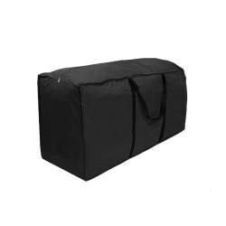 Sac de transport, valise cabine étanche pour scooter électrique - Segway F2, F2 Pro, Max G2, Kaabo Mantis  - 1 Sac de transport,