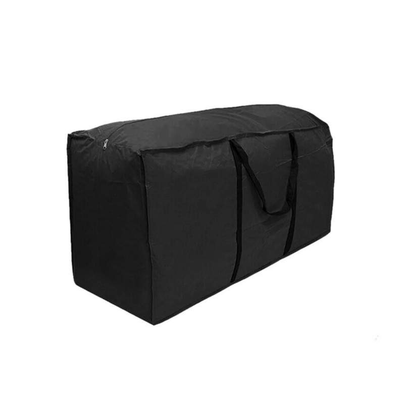 Sac de transport, valise cabine étanche pour scooter électrique - Segway F2, F2 Pro, Max G2, Kaabo Mantis  - 1 Sac de transport,