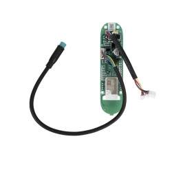 Ekran za Xiaomi Scooter 4 Ultra - kontrolen panel za Xiaomi Scooter 4 Ultra Xiaomi - 2 Ekran za Xiaomi Scooter 4 Ultra - kontrol