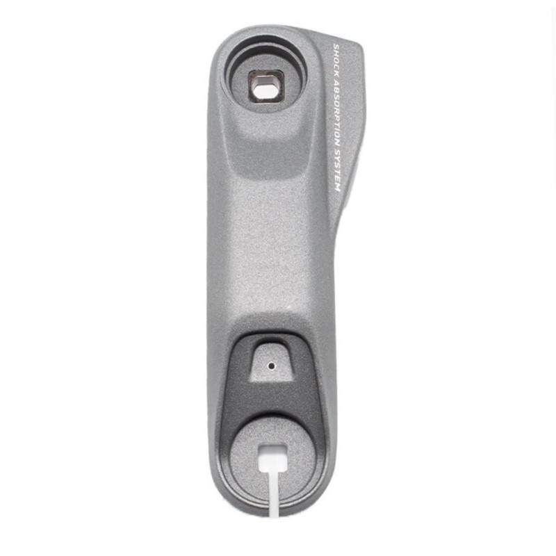 Nadomestno vzmetenje za Segway Ninebot P100SU P100SE - deli sprednjega in zadnjega vzmetenja Segway - Ninebot - 1 Nadomestno vzm