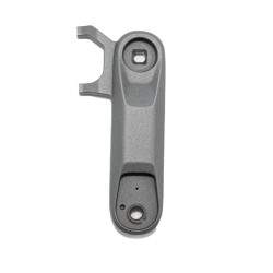 Rezervno okachvane za Segway Ninebot P100SU P100SE - Chasti za predno i zadno okachvane Segway - Ninebot - 3 Rezervno okachvane 