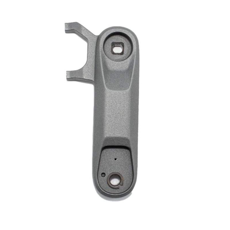 Nadomestno vzmetenje za Segway Ninebot P100SU P100SE - deli sprednjega in zadnjega vzmetenja Segway - Ninebot - 3 Nadomestno vzm