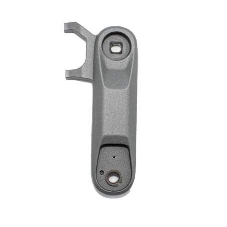 Erstatningsfjæring for Segway Ninebot P100SU P100SE - foran og bak fjæringsdeler Segway - Ninebot - 3 Erstatningsfjæring for Seg