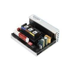 Kontroller dlya Segway F2, F2 Plus, F2 Pro ili analogichnogo elektrosamokata Segway - Ninebot - 1 Kontroller dlya Segway F2, F2 