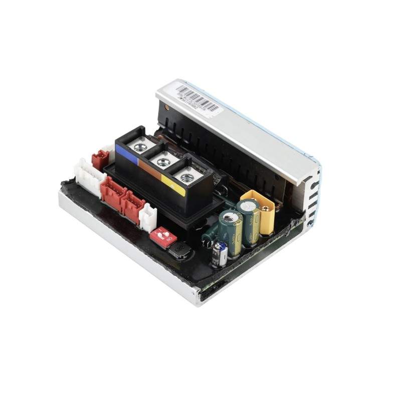 Krmilnik za Segway F2, F2 Plus, F2 Pro ali podoben električni skiro Segway - Ninebot - 1 Krmilnik za Segway F2, F2 Plus, F2 Pro 