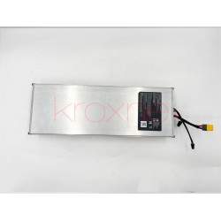 Interner Akku für Elektroroller Xiaomi Scooter 4 Ultra, Navee S65, Navee S65C oder ähnliches Xiaomi - 1 Interner Akku für Elektr