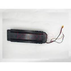 Internal battery for Segway Max G2, Ninebot Max G30, G30LE electric scooter Segway - Ninebot - 4 Compatible with Segway Max G2, 