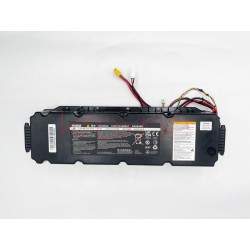 Bateria wewnętrzna do Segway Max G2, Ninebot Max G30, G30LE hulajnoga elektryczna Segway - Ninebot - 1 Pasuje do hulajnóg Segway