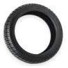 Tubeless rengas Segway P65, P100SE, P100SU sähköskootterille Segway - Ninebot - 1 Tubeless rengas Segway P65, P100SE, P100SU säh
