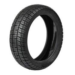 Tubeless rengas Segway P65, P100SE, P100SU sähköskootterille Segway - Ninebot - 2 Tubeless rengas Segway P65, P100SE, P100SU säh