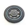 Mprostini zanta 10 intswn tubeless pliris gia Ninebot Max G30 - symvati Xiaomi Segway - Ninebot - 9 Symvatotita: mprostini zanta