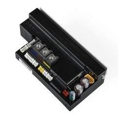 Kontroller for Segway P65, P100SE, P100SU elektrisk sparkesykkel Segway - Ninebot - 1 Kontroller for Segway P65, P100SE, P100SU 