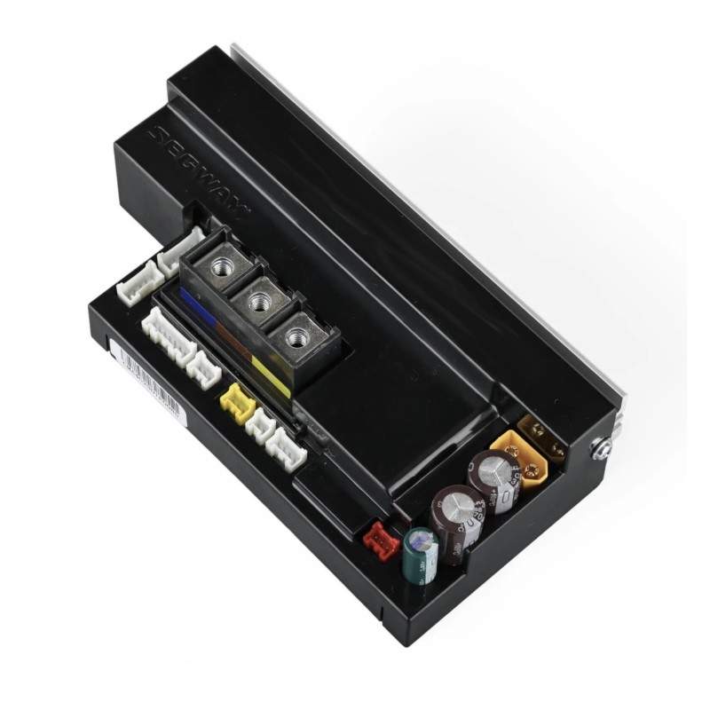 Kontroller Segway P65, P100SE, P100SU elektrilisele tõukerattale Segway - Ninebot - 1 Kontroller Segway P65, P100SE, P100SU elek