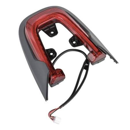 Lumină spate pentru Segway seria P65, P100SE, P100SU scuter electric Segway - Ninebot - 1 Lumină spate pentru Segway seria P65, 