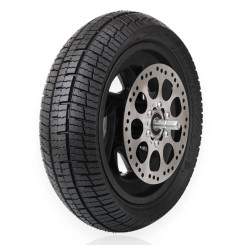 Kompletan prednji obruč za električni skuter Segway serije P65, P100SE, P100SU Segway - Ninebot - 3 Kompletan prednji obruč za e