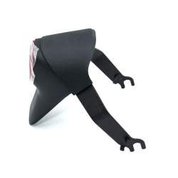 Aripa spate pentru scuter electric Segway seria P65, P100SE, P100SU Segway - Ninebot - 2 Aripa spate pentru scuter electric Segw