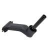 Front suspension fork for Segway P100SE, P100SU electric scooter Segway - Ninebot - 1 Front suspension fork for Segway P100SE, P