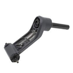 Garfo de suspensão dianteira para scooter elétrica Segway P100SE, P100SU Segway - Ninebot - 2 Garfo de suspensão dianteira para 