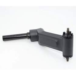 Predna amortis’orna vilka za elektricheski skuter Segway P100SE, P100SU Segway - Ninebot - 3 Predna amortis’orna vilka za elektr