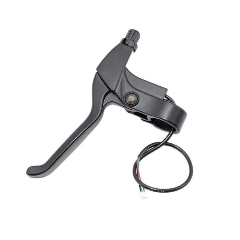 Alavancas de freio para scooter elétrica Segway série P65, P100SE, P100SU Segway - Ninebot - 1 Alavancas de freio para scooter e