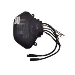 Besturingskaart voor Segway P65-serie, P100SE, P100SU elektrische scooter Segway - Ninebot - 2 Besturingskaart voor Segway P65-s