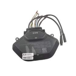 Ohjauskortti Segway P65-sarjalle, P100SE, P100SU sähköskootterille Segway - Ninebot - 3 Ohjauskortti Segway P65-sarjalle, P100SE