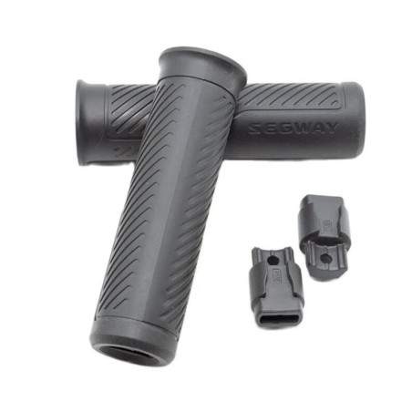 Griffe für Segway P65-Serie, P100SE, P100SU Elektroroller Segway - Ninebot - 1 Griffe für Segway P65-Serie, P100SE, P100SU Elekt