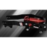 Monorim MF2 forhjulsophæng til Ninebot Segway F2, F2E, F2 Pro, F2 Plus eller lignende Monorim - 1