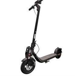 Monorim MF2 első felfüggesztés Ninebot Segway F2, F2E, F2 Pro, F2 Plus vagy hasonlókhoz Monorim - 3