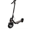 Monorim MF2 forhjulsophæng til Ninebot Segway F2, F2E, F2 Pro, F2 Plus eller lignende Monorim - 3